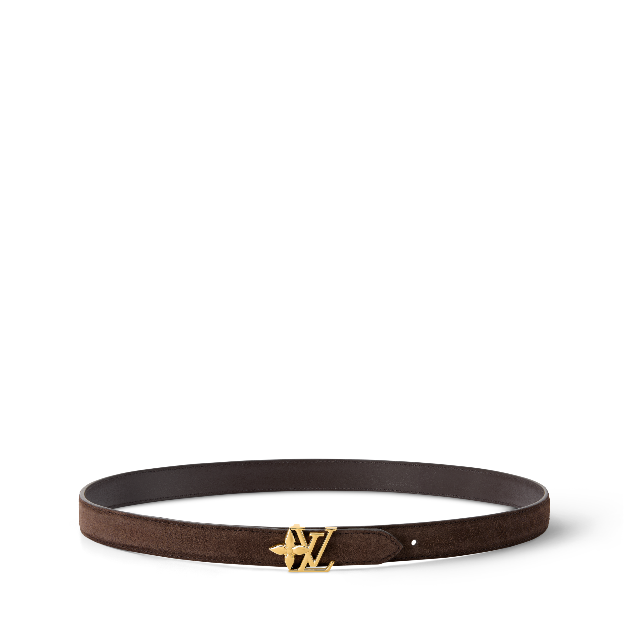 LV Bloom 20mm Reversible Belt - Women - Accessories | LOUIS VUITTON ®